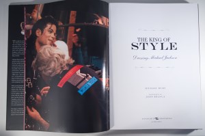 The King Of Style - Dressing Michael Jackson (08)